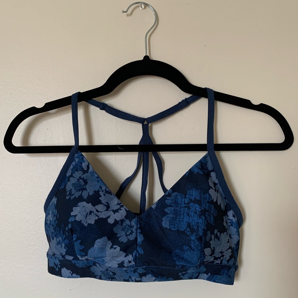 JoyLab Sports Bra